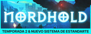 Nordhold