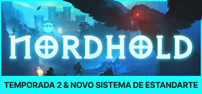 Nordhold