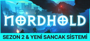 Nordhold