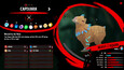 A screenshot of Tupi: The Legend of Arariboia