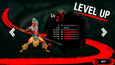 A screenshot of Tupi: The Legend of Arariboia