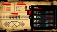 A screenshot of Tupi: The Legend of Arariboia