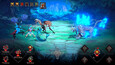A screenshot of Tupi: The Legend of Arariboia