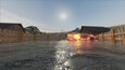 Screenshot #12