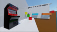 Screenshot #9