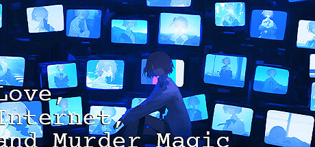 game thumbnail