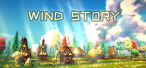Wind Story