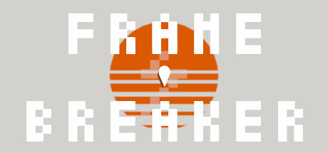 Frame Breaker Cover Image