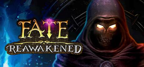 Game Thumbnail