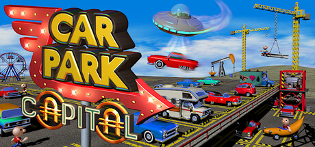 game thumbnail