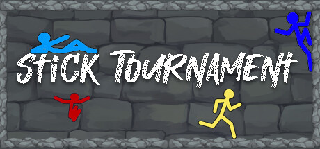 Stick Tournament Cover Image