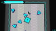 Screenshot #1