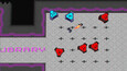 Screenshot #5
