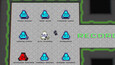 Screenshot #3