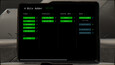 Screenshot #4