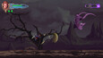 Screenshot #7