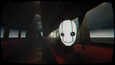Screenshot #1