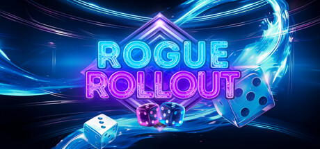 《肉鸽骰子 Rogue Rollout》TENKOE-官中简体|容量2GB