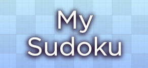 My Sudoku