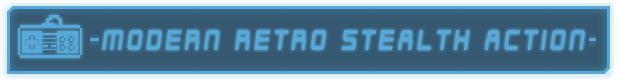 MODERN_RETRO_ENG.png