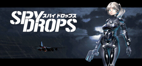 header.jpg