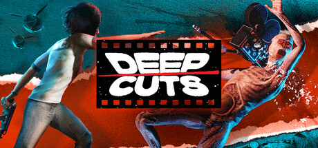 Deep Cuts