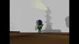 Screenshot #7