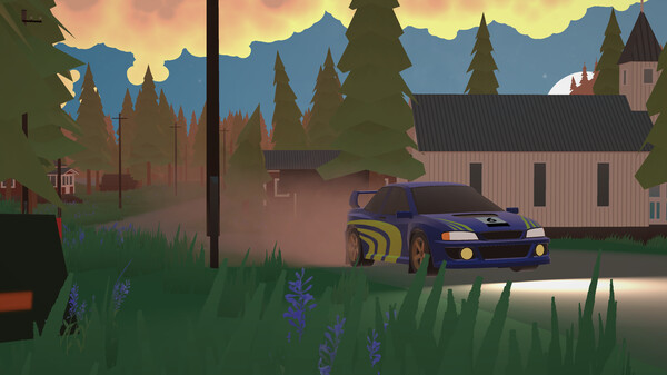 ss_0fb71ae76fff94a9bc6392662398200cf419d4be.600x338.jpg