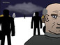 Screenshot #6