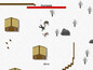 Screenshot #1