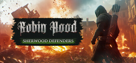 Game Thumbnail