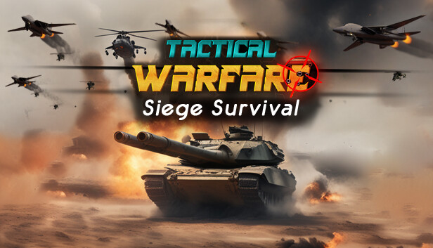 RTS Tactical Warfare Demo Steam Charts (App 3038150) · SteamDB