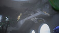 Screenshot #7
