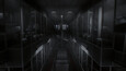 Screenshot #8