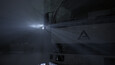 Screenshot #1