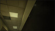 Screenshot #11