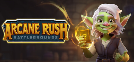 Game Thumbnail