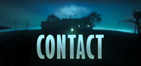 Contact Cover Image