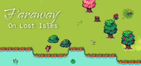 game thumbnail