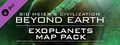 Sid Meier's Civilization®: Beyond Earth™ Images 12