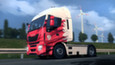 Euro Truck Simulator 2 - Polish Paint Jobs Pack Monitor Shots 4