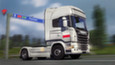 Euro Truck Simulator 2 - Polish Paint Jobs Pack Screen Shots 5