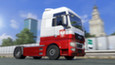 Euro Truck Simulator 2 - Polish Paint Jobs Pack Snapshots 3