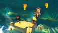 A screenshot of Trove