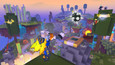 A screenshot of Trove
