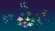 A screenshot of Trove