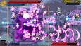 Screenshot #8