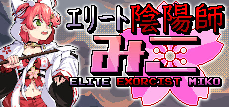 game thumbnail
