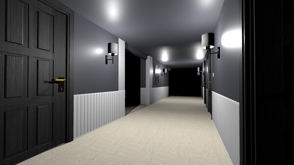 ss_30ccb6cc3908bd6a8a0730a8ecbf92c946bc9ad1.600x338.jpg