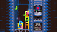 A screenshot of Hot Wax
